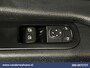 Mercedes-Benz Sprinter 314 CDI 143pk L2H1 Euro6 ** Airco | Camera | Navigatie | Apple Carplay | Android Auto | Cruisecontrol Chauffeursstoel, Bijrijdersbank