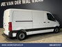 Mercedes-Benz Sprinter 314 CDI 143pk L2H1 Euro6 ** Airco | Camera | Navigatie | Apple Carplay | Android Auto | Cruisecontrol Chauffeursstoel, Bijrijdersbank