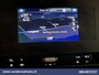 Mercedes-Benz Sprinter 314 CDI 143pk L2H1 Euro6 ** Airco | Camera | Navigatie | Apple Carplay | Android Auto | Cruisecontrol Chauffeursstoel, Bijrijdersbank