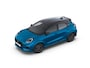 Ford Puma 1.0 EcoBoost Hybrid Sound Edition | Voorraad, Snel Leverbaar! | B&O audio | 360 Camera | Adaptive Cruise | BLIS | Stuur/stoelverwarming |