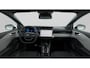 Ford Puma 1.0 EcoBoost Hybrid Sound Edition | Voorraad, Snel Leverbaar! | B&O audio | 360 Camera | Adaptive Cruise | BLIS | Stuur/stoelverwarming |