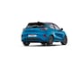 Ford Puma 1.0 EcoBoost Hybrid Sound Edition | Voorraad, Snel Leverbaar! | B&O audio | 360 Camera | Adaptive Cruise | BLIS | Stuur/stoelverwarming |