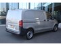 Mercedes-Benz Vito 114 CDI Aut. |NAVI/AIRCO/DISTRONIC/SORTIMO INR. |Certified