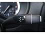 Mercedes-Benz Vito 114 CDI Aut. |NAVI/AIRCO/DISTRONIC/SORTIMO INR. |Certified