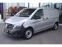 Mercedes-Benz Vito 114 CDI Aut. |NAVI/AIRCO/DISTRONIC/SORTIMO INR. |Certified