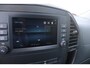 Mercedes-Benz Vito 114 CDI Aut. |NAVI/AIRCO/DISTRONIC/SORTIMO INR. |Certified