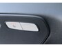 Mercedes-Benz Vito 114 CDI Aut. |NAVI/AIRCO/DISTRONIC/SORTIMO INR. |Certified