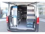 Mercedes-Benz Vito 114 CDI Aut. |NAVI/AIRCO/DISTRONIC/SORTIMO INR. |Certified