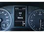 Mercedes-Benz Vito 114 CDI Aut. |NAVI/AIRCO/DISTRONIC/SORTIMO INR. |Certified