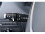 Mercedes-Benz Vito 114 CDI Aut. |NAVI/AIRCO/DISTRONIC/SORTIMO INR. |Certified