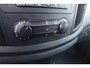 Mercedes-Benz Vito 114 CDI Aut. |NAVI/AIRCO/DISTRONIC/SORTIMO INR. |Certified