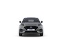 Ford Puma 1.0 EcoBoost Hybrid Sound Edition | Voorraad, Snel Leverbaar! | B&O audio | 360 Camera | Adaptive Cruise | BLIS | Stuur/stoelverwarming |