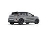 Ford Puma 1.0 EcoBoost Hybrid Sound Edition | Voorraad, Snel Leverbaar! | B&O audio | 360 Camera | Adaptive Cruise | BLIS | Stuur/stoelverwarming |