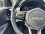 Kia Stonic 1.0 T-GDI | Stoel + Stuurwielverwarming | Climate control | Apple Carplay/Android Auto | Automaat