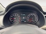 Kia Stonic 1.0 T-GDI | Stoel + Stuurwielverwarming | Climate control | Apple Carplay/Android Auto | Automaat