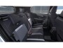 Opel Frontera GS | 17" Lichtmetalen velgen in Zwart met 215/60 R17 banden | Achteruitrijcamera | Dode hoek waarschuwing