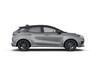 Ford Puma 1.0 EcoBoost Hybrid Sound Edition | Voorraad, Snel Leverbaar! | B&O audio | 360 Camera | Adaptive Cruise | BLIS | Stuur/stoelverwarming |