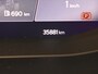 SEAT Leon Sportstourer 1.0 eTSI Style Business Intense 111pk DSG/AUTO | Navigatie | App connect | Keyless | Elektrische klep | Led koplampen | Park assist | Camera achter | 16"LMV
