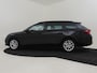 SEAT Leon Sportstourer 1.0 eTSI Style Business Intense 111pk DSG/AUTO | Navigatie | App connect | Keyless | Elektrische klep | Led koplampen | Park assist | Camera achter | 16"LMV