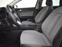 SEAT Leon Sportstourer 1.0 eTSI Style Business Intense 111pk DSG/AUTO | Navigatie | App connect | Keyless | Elektrische klep | Led koplampen | Park assist | Camera achter | 16"LMV