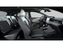 Ford Puma 1.0 EcoBoost Hybrid Sound Edition | Voorraad, Snel Leverbaar! | B&O audio | 360 Camera | Adaptive Cruise | BLIS | Stuur/stoelverwarming |