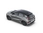 Ford Puma 1.0 EcoBoost Hybrid Sound Edition | Voorraad, Snel Leverbaar! | B&O audio | 360 Camera | Adaptive Cruise | BLIS | Stuur/stoelverwarming |
