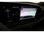 Audi A6 Limousine e-hybrid quattro 299 PK Edition one | Edition one | Tech Plus | Elektrisch instelbare voorstoelen