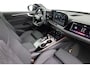 Audi A6 Limousine e-hybrid quattro 299 PK Edition one | Edition one | Tech Plus | Elektrisch instelbare voorstoelen