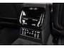 Audi A6 Limousine e-hybrid quattro 299 PK Edition one | Edition one | Tech Plus | Elektrisch instelbare voorstoelen