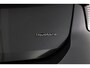 Audi A6 Limousine e-hybrid quattro 299 PK Edition one | Edition one | Tech Plus | Elektrisch instelbare voorstoelen