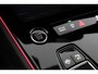 Audi A6 Limousine e-hybrid quattro 299 PK Edition one | Edition one | Tech Plus | Elektrisch instelbare voorstoelen