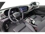 Audi A6 Limousine e-hybrid quattro 299 PK Edition one | Edition one | Tech Plus | Elektrisch instelbare voorstoelen