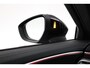 Audi A6 Limousine e-hybrid quattro 299 PK Edition one | Edition one | Tech Plus | Elektrisch instelbare voorstoelen