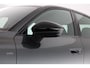 Audi A6 Limousine e-hybrid quattro 299 PK Edition one | Edition one | Tech Plus | Elektrisch instelbare voorstoelen