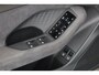 Audi A6 Limousine e-hybrid quattro 299 PK Edition one | Edition one | Tech Plus | Elektrisch instelbare voorstoelen