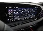 Audi A6 Limousine e-hybrid quattro 299 PK Edition one | Edition one | Tech Plus | Elektrisch instelbare voorstoelen