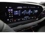 Audi A6 Limousine e-hybrid quattro 299 PK Edition one | Edition one | Tech Plus | Elektrisch instelbare voorstoelen