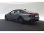 Audi A6 Limousine e-hybrid quattro 299 PK Edition one | Edition one | Tech Plus | Elektrisch instelbare voorstoelen