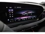 Audi A6 Limousine e-hybrid quattro 299 PK Edition one | Edition one | Tech Plus | Elektrisch instelbare voorstoelen