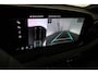 Audi A6 Limousine e-hybrid quattro 299 PK Edition one | Edition one | Tech Plus | Elektrisch instelbare voorstoelen