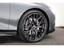 Audi A6 Limousine e-hybrid quattro 299 PK Edition one | Edition one | Tech Plus | Elektrisch instelbare voorstoelen