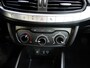 Fiat Tipo Stationwagon 1.4 16v Popstar