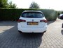 Fiat Tipo Stationwagon 1.4 16v Popstar
