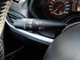 Fiat Tipo Stationwagon 1.4 16v Popstar