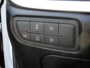 Fiat Tipo Stationwagon 1.4 16v Popstar
