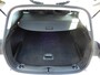 Fiat Tipo Stationwagon 1.4 16v Popstar