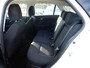 Fiat Tipo Stationwagon 1.4 16v Popstar