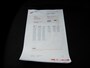 Fiat Tipo Stationwagon 1.4 16v Popstar