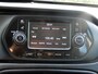 Fiat Tipo Stationwagon 1.4 16v Popstar