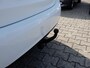 Fiat Tipo Stationwagon 1.4 16v Popstar